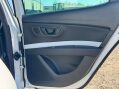 SEAT Leon 2.0 Leon Cupra 290 TSi Semi-Automatic 5dr - NATIONAL DELIVERY* 56