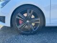 SEAT Leon 2.0 Leon Cupra 290 TSi Semi-Automatic 5dr - NATIONAL DELIVERY* 57