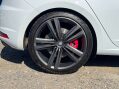 SEAT Leon 2.0 Leon Cupra 290 TSi Semi-Automatic 5dr - NATIONAL DELIVERY* 59