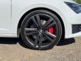 SEAT Leon 2.0 Leon Cupra 290 TSi Semi-Automatic 5dr - NATIONAL DELIVERY* 60