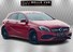 Mercedes-Benz A Class 2.1 A 200 D AMG Line Premium Automatic 5dr - NATIONAL DELIVERY*