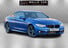 BMW 4 Series 3.0 430D M Sport Automatic 2dr - NATIONAL DELIVERY*