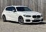 BMW 1 Series 3.0 M135i 3dr - NATIONAL DELIVERY*