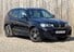 BMW X3 2.0 X3 xDrive 20d M Sport Automatic 4WD 5dr - NATIONAL DELIVERY*