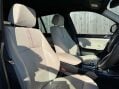BMW X3 2.0 X3 xDrive 20d M Sport Automatic 4WD 5dr - NATIONAL DELIVERY* 17