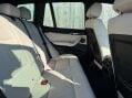 BMW X3 2.0 X3 xDrive 20d M Sport Automatic 4WD 5dr - NATIONAL DELIVERY* 23