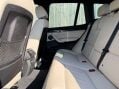BMW X3 2.0 X3 xDrive 20d M Sport Automatic 4WD 5dr - NATIONAL DELIVERY* 25