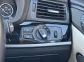 BMW X3 2.0 X3 xDrive 20d M Sport Automatic 4WD 5dr - NATIONAL DELIVERY* 36
