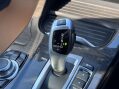 BMW X3 2.0 X3 xDrive 20d M Sport Automatic 4WD 5dr - NATIONAL DELIVERY* 42