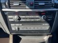 BMW X3 2.0 X3 xDrive 20d M Sport Automatic 4WD 5dr - NATIONAL DELIVERY* 44