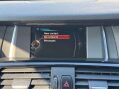 BMW X3 2.0 X3 xDrive 20d M Sport Automatic 4WD 5dr - NATIONAL DELIVERY* 51