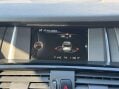 BMW X3 2.0 X3 xDrive 20d M Sport Automatic 4WD 5dr - NATIONAL DELIVERY* 54