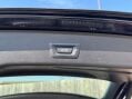 BMW X3 2.0 X3 xDrive 20d M Sport Automatic 4WD 5dr - NATIONAL DELIVERY* 60