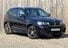 BMW X3 2.0 X3 xDrive 20d M Sport Automatic 4WD 5dr - NATIONAL DELIVERY*