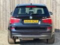 BMW X3 2.0 X3 xDrive 20d M Sport Automatic 4WD 5dr - NATIONAL DELIVERY* 5