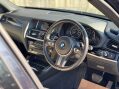 BMW X3 2.0 X3 xDrive 20d M Sport Automatic 4WD 5dr - NATIONAL DELIVERY* 14