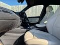 BMW X3 2.0 X3 xDrive 20d M Sport Automatic 4WD 5dr - NATIONAL DELIVERY* 19
