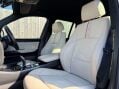 BMW X3 2.0 X3 xDrive 20d M Sport Automatic 4WD 5dr - NATIONAL DELIVERY* 20