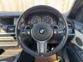 BMW X3 2.0 X3 xDrive 20d M Sport Automatic 4WD 5dr - NATIONAL DELIVERY* 29
