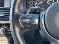 BMW X3 2.0 X3 xDrive 20d M Sport Automatic 4WD 5dr - NATIONAL DELIVERY* 31
