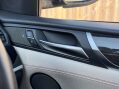 BMW X3 2.0 X3 xDrive 20d M Sport Automatic 4WD 5dr - NATIONAL DELIVERY* 37