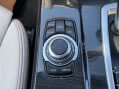BMW X3 2.0 X3 xDrive 20d M Sport Automatic 4WD 5dr - NATIONAL DELIVERY* 41