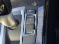BMW X3 2.0 X3 xDrive 20d M Sport Automatic 4WD 5dr - NATIONAL DELIVERY* 43