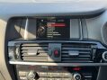 BMW X3 2.0 X3 xDrive 20d M Sport Automatic 4WD 5dr - NATIONAL DELIVERY* 45