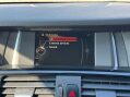 BMW X3 2.0 X3 xDrive 20d M Sport Automatic 4WD 5dr - NATIONAL DELIVERY* 47