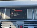 BMW X3 2.0 X3 xDrive 20d M Sport Automatic 4WD 5dr - NATIONAL DELIVERY* 48