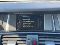 BMW X3 2.0 X3 xDrive 20d M Sport Automatic 4WD 5dr - NATIONAL DELIVERY* 49