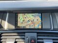 BMW X3 2.0 X3 xDrive 20d M Sport Automatic 4WD 5dr - NATIONAL DELIVERY* 50