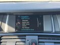 BMW X3 2.0 X3 xDrive 20d M Sport Automatic 4WD 5dr - NATIONAL DELIVERY* 52