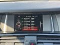BMW X3 2.0 X3 xDrive 20d M Sport Automatic 4WD 5dr - NATIONAL DELIVERY* 53