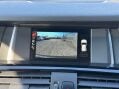 BMW X3 2.0 X3 xDrive 20d M Sport Automatic 4WD 5dr - NATIONAL DELIVERY* 55
