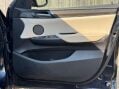 BMW X3 2.0 X3 xDrive 20d M Sport Automatic 4WD 5dr - NATIONAL DELIVERY* 64
