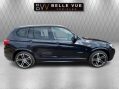 BMW X3 2.0 X3 xDrive 20d M Sport Automatic 4WD 5dr - NATIONAL DELIVERY* 2