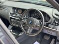 BMW X3 2.0 X3 xDrive 20d M Sport Automatic 4WD 5dr - NATIONAL DELIVERY* 14