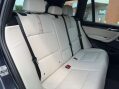BMW X3 2.0 X3 xDrive 20d M Sport Automatic 4WD 5dr - NATIONAL DELIVERY* 26