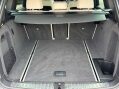 BMW X3 2.0 X3 xDrive 20d M Sport Automatic 4WD 5dr - NATIONAL DELIVERY* 28