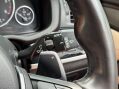 BMW X3 2.0 X3 xDrive 20d M Sport Automatic 4WD 5dr - NATIONAL DELIVERY* 35