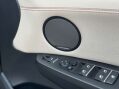 BMW X3 2.0 X3 xDrive 20d M Sport Automatic 4WD 5dr - NATIONAL DELIVERY* 39