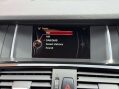 BMW X3 2.0 X3 xDrive 20d M Sport Automatic 4WD 5dr - NATIONAL DELIVERY* 48