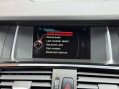 BMW X3 2.0 X3 xDrive 20d M Sport Automatic 4WD 5dr - NATIONAL DELIVERY* 49
