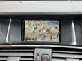 BMW X3 2.0 X3 xDrive 20d M Sport Automatic 4WD 5dr - NATIONAL DELIVERY* 50