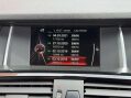 BMW X3 2.0 X3 xDrive 20d M Sport Automatic 4WD 5dr - NATIONAL DELIVERY* 54