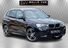 BMW X3 2.0 X3 xDrive 20d M Sport Automatic 4WD 5dr - NATIONAL DELIVERY*