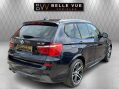 BMW X3 2.0 X3 xDrive 20d M Sport Automatic 4WD 5dr - NATIONAL DELIVERY* 4