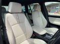 BMW X3 2.0 X3 xDrive 20d M Sport Automatic 4WD 5dr - NATIONAL DELIVERY* 17
