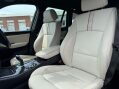 BMW X3 2.0 X3 xDrive 20d M Sport Automatic 4WD 5dr - NATIONAL DELIVERY* 20